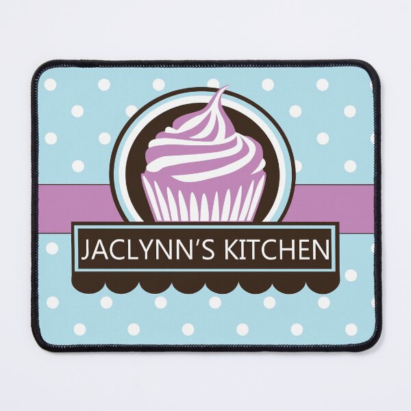 Item preview, Jaclynn's Kitchen designed and sold by xJacky2312x.