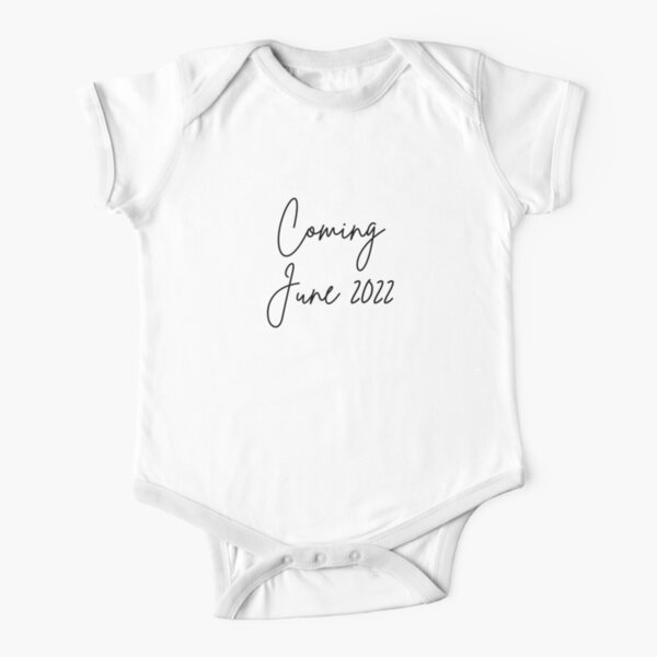 Body Bebe A Venir 22 Par Christiane Raab Redbubble