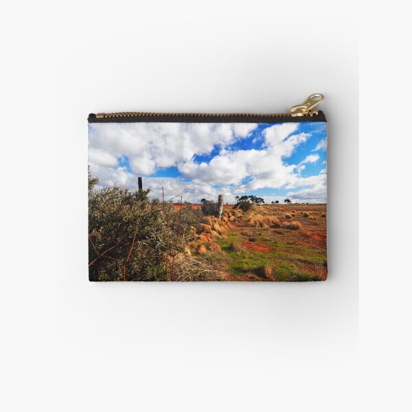 Item preview, Forgotten Land designed and sold by John  Kowalski.