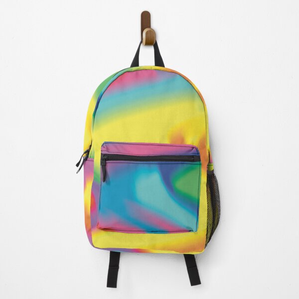 Item preview, Colors mixing rising burn lolipop designed and sold by chineiyuu.