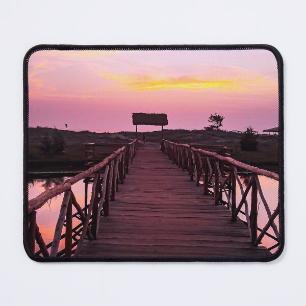 Item preview, Passageway to heaven on earth designed and sold by Tanuja  Sharma.
