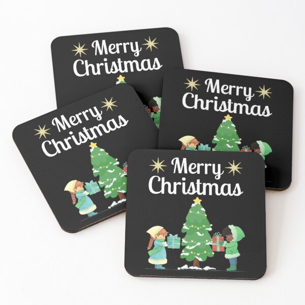 Item preview, Christmas Elf Riding Monster Truck - Christmas Lovers designed and sold by chetan786.