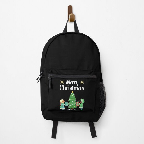 Item preview, Christmas Elf Riding Monster Truck - Christmas Lovers designed and sold by chetan786.