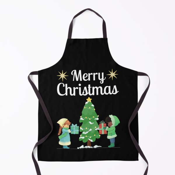 Item preview, Christmas Elf Riding Monster Truck - Christmas Lovers designed and sold by chetan786.