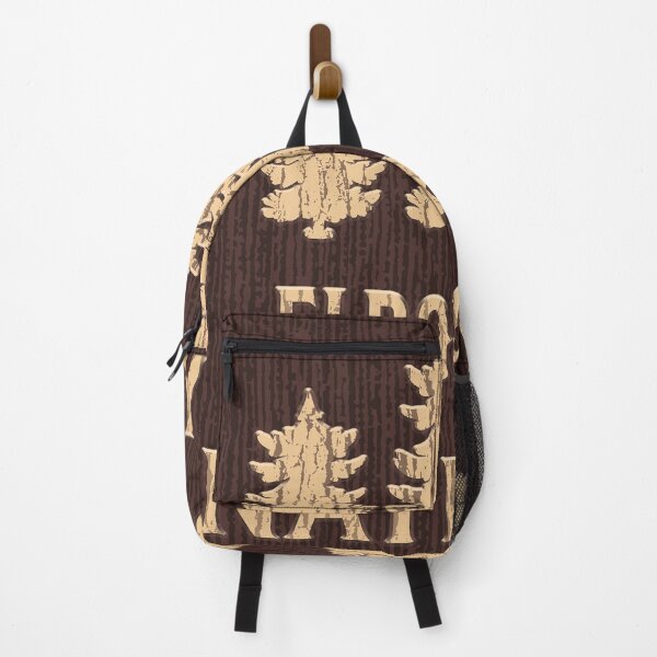 Item preview, Eldorado national forest designed and sold by Nature-mark.