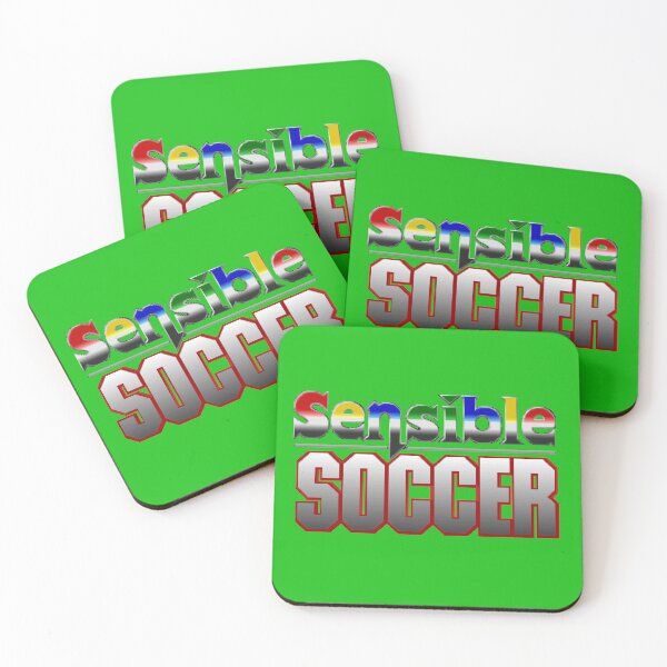 Item preview, Sensible designed and sold by ARCADEWEAR.IT.