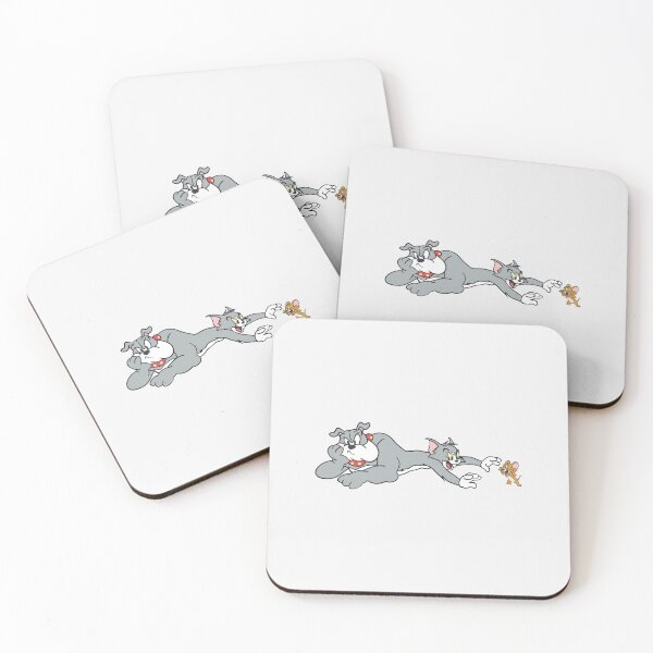 Item preview, Cat Dog Mouse| Perfect Gift designed and sold by debbieone.