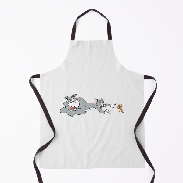 Item preview, Cat Dog Mouse| Perfect Gift designed and sold by debbieone.