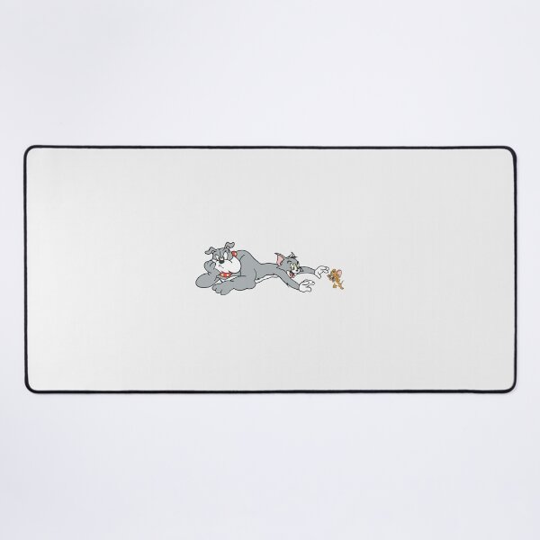 Item preview, Cat Dog Mouse| Perfect Gift designed and sold by debbieone.