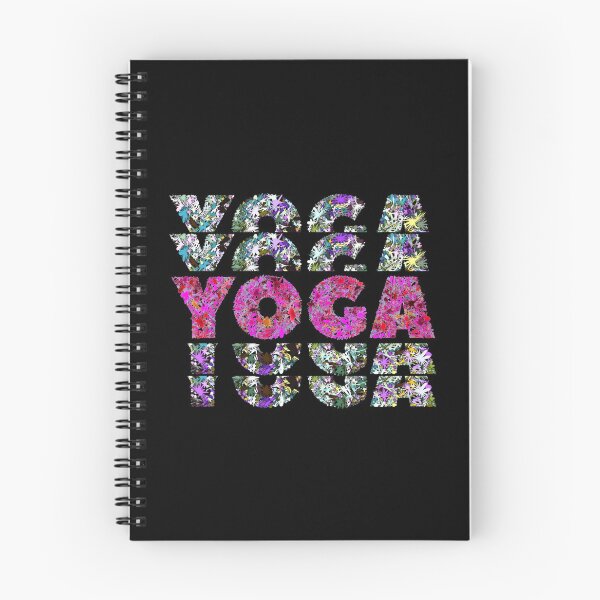 Item preview, yoga, yoga pose, movement is medicine designed and sold by doctors-apparel.