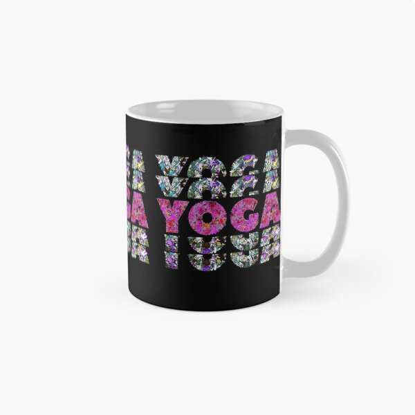 Item preview, yoga, yoga pose, movement is medicine designed and sold by doctors-apparel.