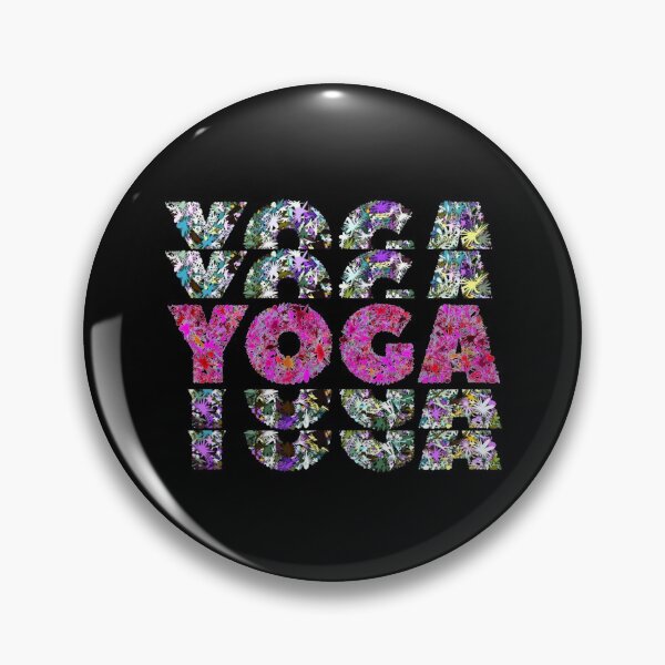 Item preview, yoga, yoga pose, movement is medicine designed and sold by doctors-apparel.