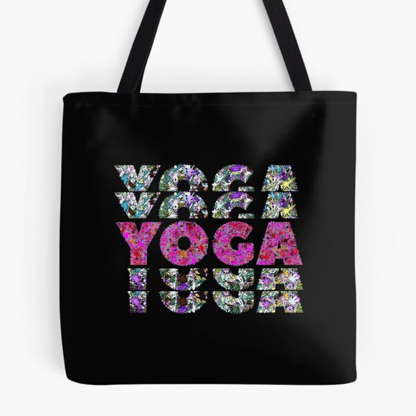 Item preview, yoga, yoga pose, movement is medicine designed and sold by doctors-apparel.