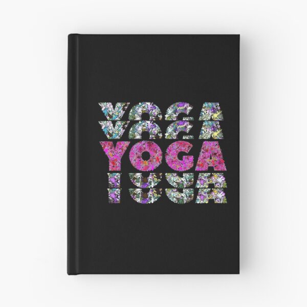 Item preview, yoga, yoga pose, movement is medicine designed and sold by doctors-apparel.