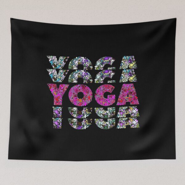 Item preview, yoga, yoga pose, movement is medicine designed and sold by doctors-apparel.