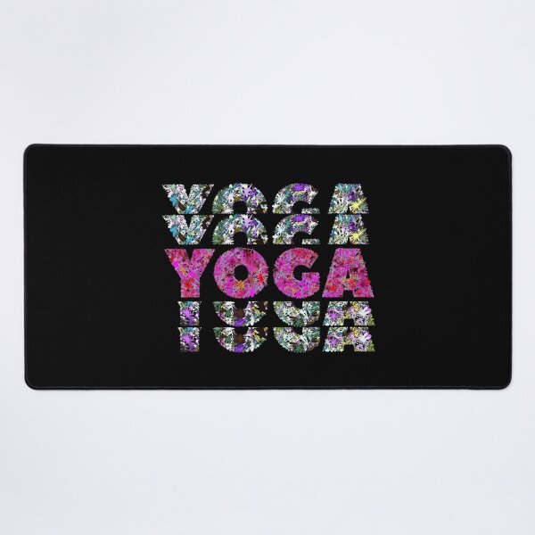 Item preview, yoga, yoga pose, movement is medicine designed and sold by doctors-apparel.
