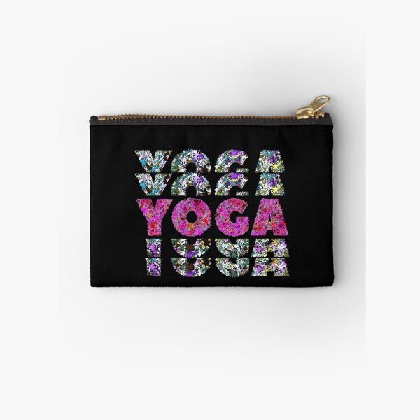 Item preview, yoga, yoga pose, movement is medicine designed and sold by doctors-apparel.