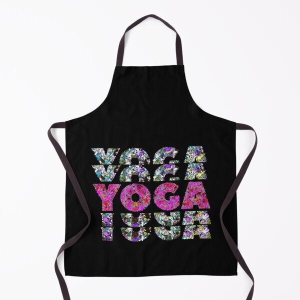 Item preview, yoga, yoga pose, movement is medicine designed and sold by doctors-apparel.