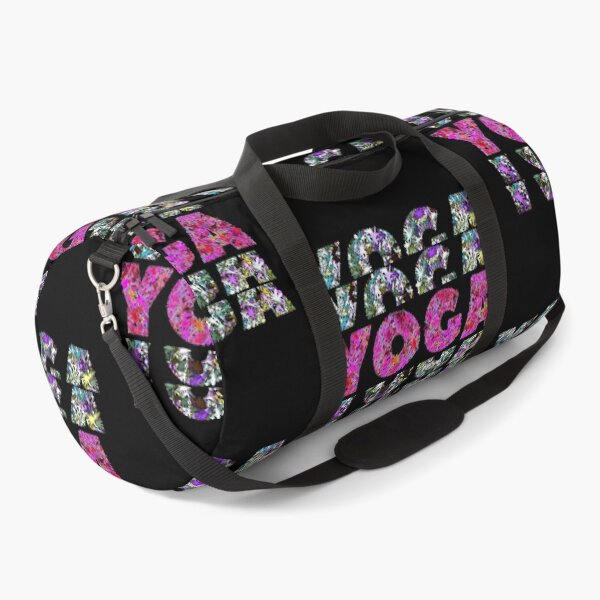 Item preview, yoga, yoga pose, movement is medicine designed and sold by doctors-apparel.