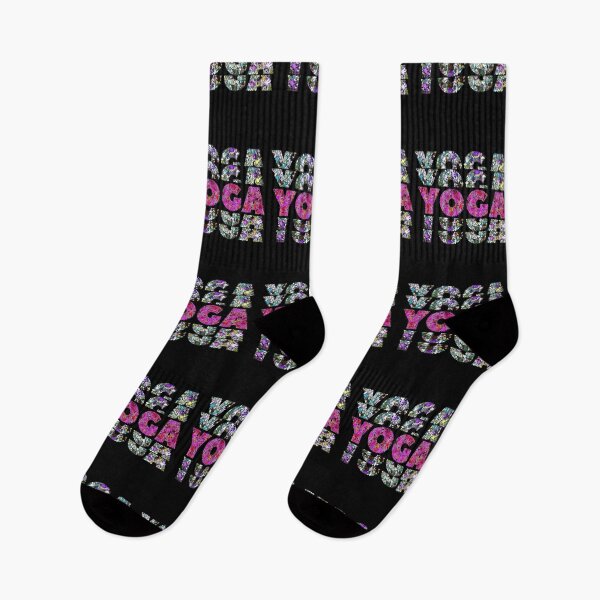 Item preview, yoga, yoga pose, movement is medicine designed and sold by doctors-apparel.