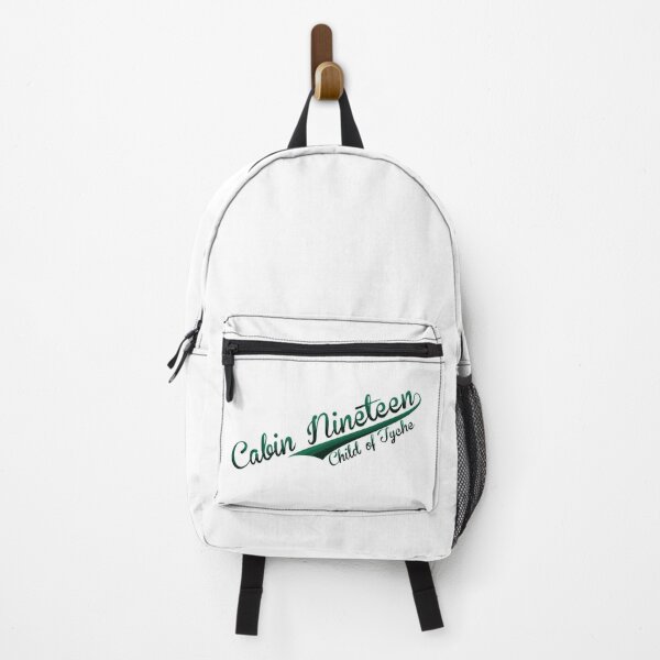Item preview, Cabin Nineteen Vintage Baseball designed and sold by Omega Art.