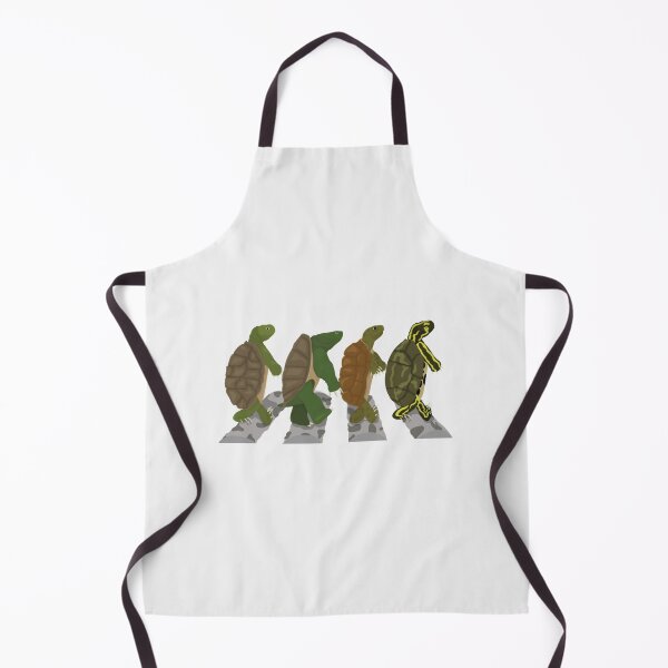 Item preview, Turtle Road| Perfect Gift designed and sold by debbieone.