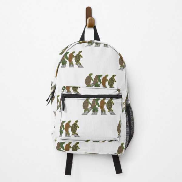Item preview, Turtle Road| Perfect Gift designed and sold by debbieone.