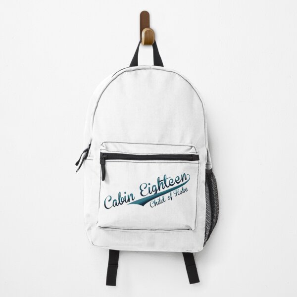 Item preview, Cabin Eighteen Vintage Baseball designed and sold by Omega Art.