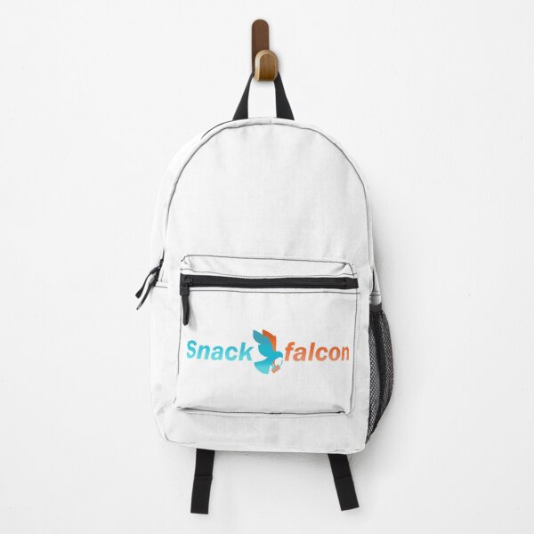 Item preview, Snack Falcon designed and sold by Omega Art.