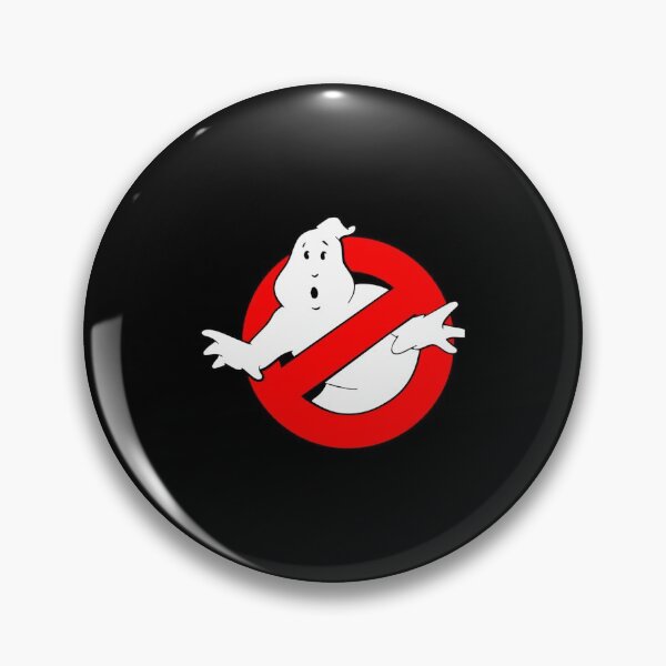 Item preview, Ghost| Perfect Gift designed and sold by Nam Pham.