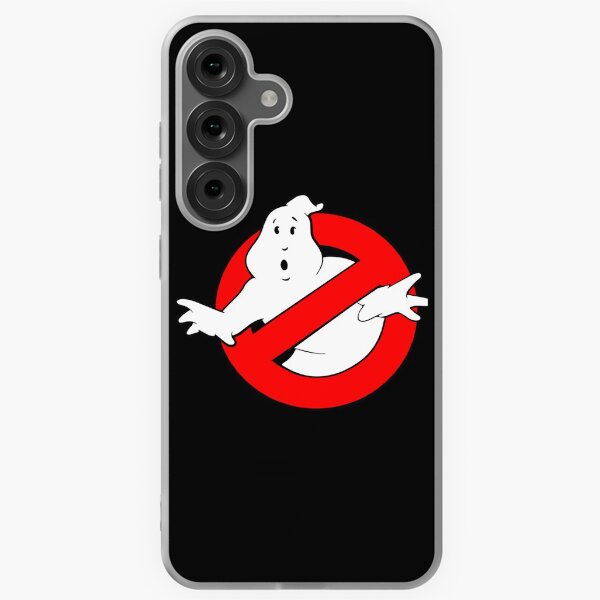 Item preview, Ghost| Perfect Gift designed and sold by Nam Pham.