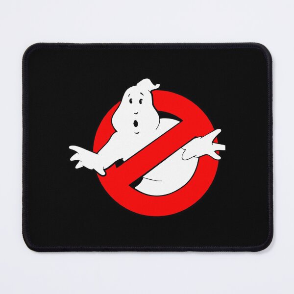 Item preview, Ghost| Perfect Gift designed and sold by Nam Pham.