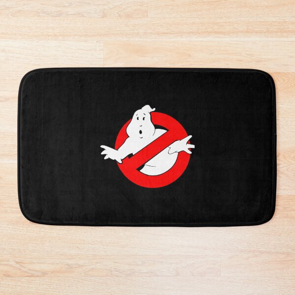 Item preview, Ghost| Perfect Gift designed and sold by Nam Pham.