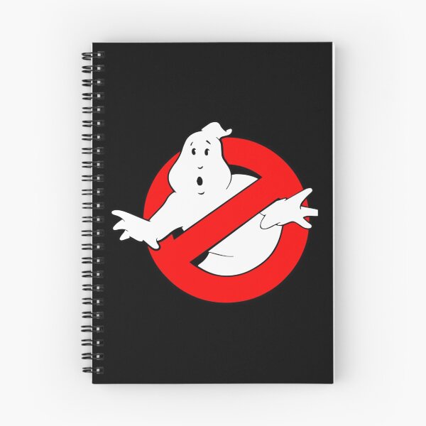 Item preview, Ghost| Perfect Gift designed and sold by Nam Pham.