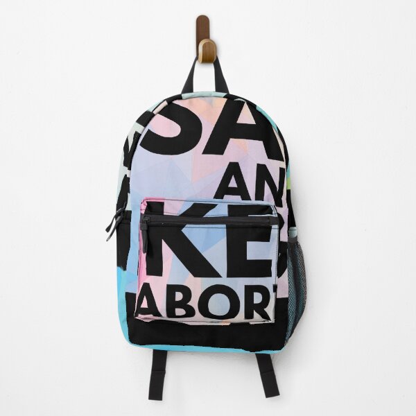 Item preview, Keep Abortion Safe and Legal! designed and sold by HROC.