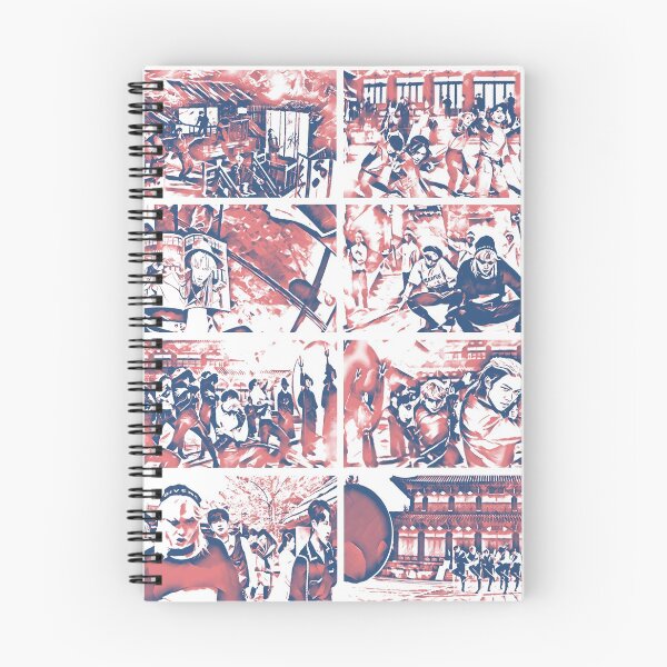 Item preview, Stray Kids Thunderous designed and sold by heratees.