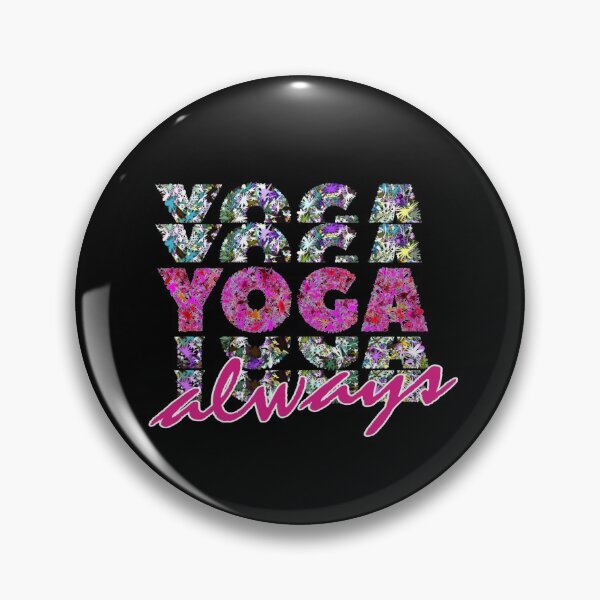 Item preview, yoga always, yoga, yoga pose, movement is medicine designed and sold by doctors-apparel.