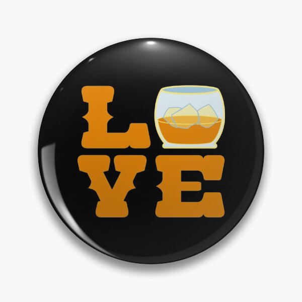 Artikelvorschau, Whisky T-ShirtLove Whisky entworfen und verkauft von PatricEvet.