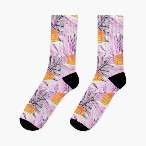 Item preview, Pancakes in the Wild designed and sold by XSourGrapezX.