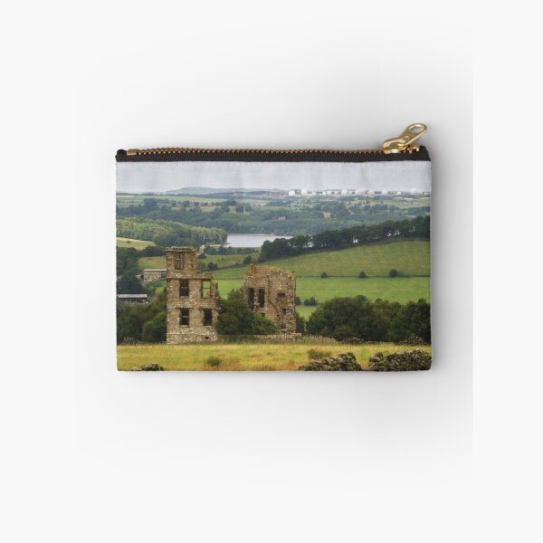 Item preview, Dob Park Lodge designed and sold by WatscapePhoto.