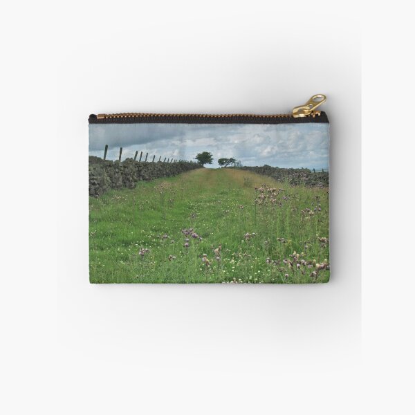Item preview, Green Lane designed and sold by WatscapePhoto.