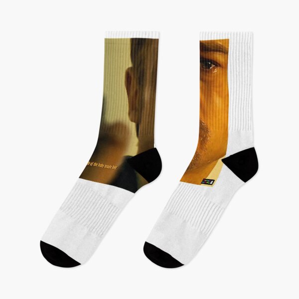 Item preview, Who Else Wants To Enjoy Se7en Movie designed and sold by Se7enMovies.