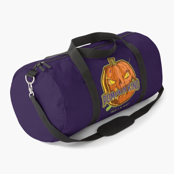 Item preview, PUMPKIN KING | Tonight’s his night! designed and sold by AladdinMktgs.
