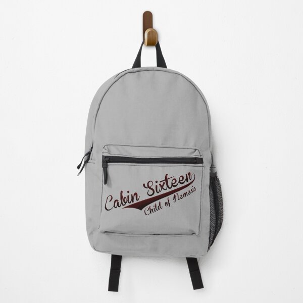 Item preview, Cabin Sixteen Vintage Baseball designed and sold by Omega Art.