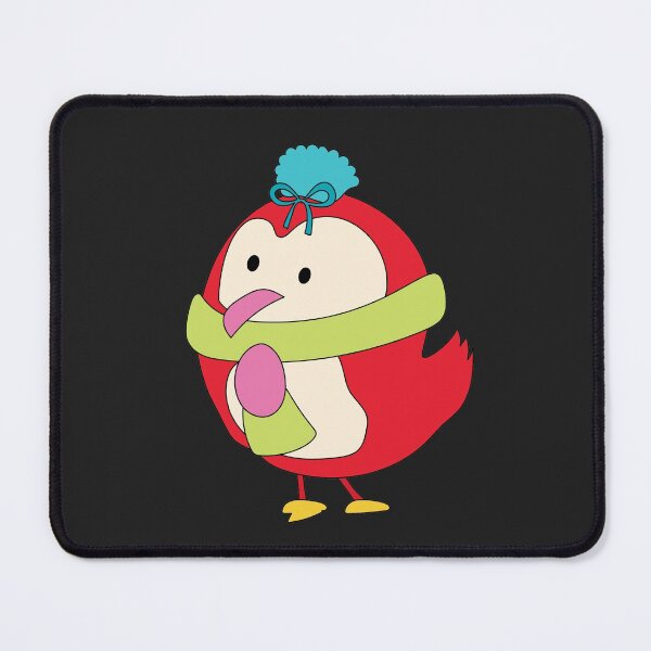 Item preview, Crazy Bird Lady designed and sold by Finwears.