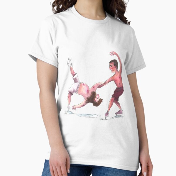 Item preview, Lifts designed and sold by Aude Lising |  The French Fury.