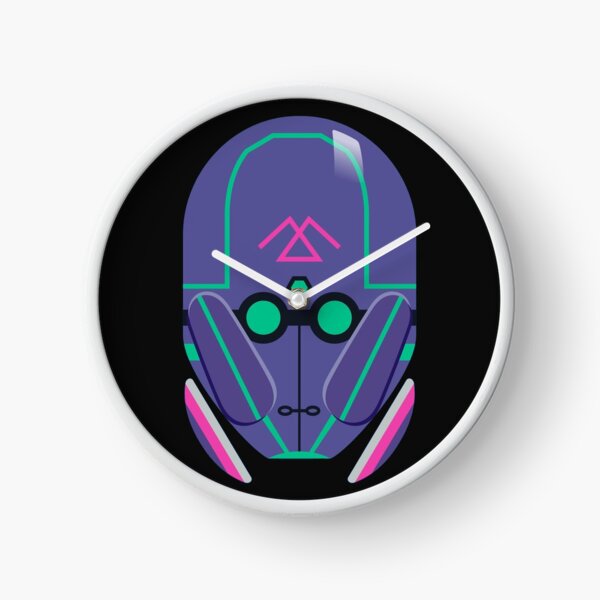 Artikelvorschau, Alien Bbot aus „Ron ist schief gelaufen“ (2021) entworfen und verkauft von Funny-Quote.