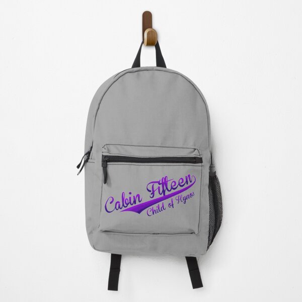 Item preview, Cabin Fifteen Vintage Baseball designed and sold by Omega Art.