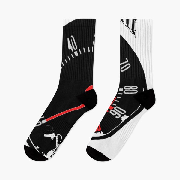 Item preview, Heart Rate Monitor designed and sold by P-aws.