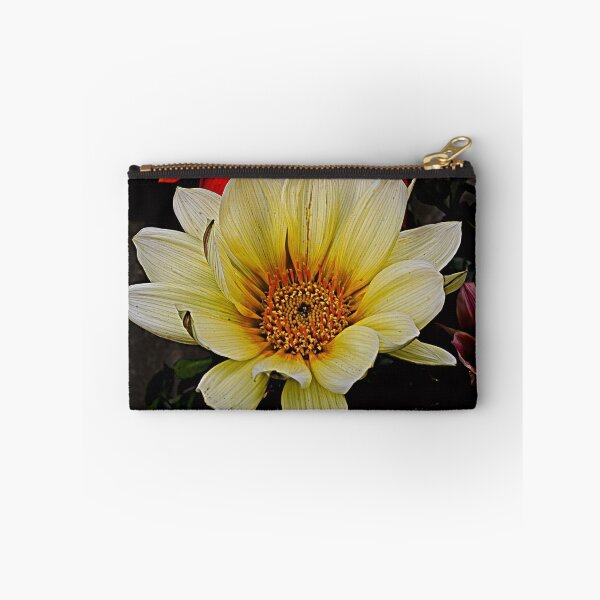 Item preview, Gazania designed and sold by Marvin Collins.